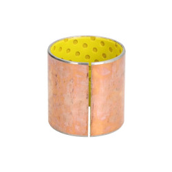 Tuleja łyżki SRP 17208403-SRP
