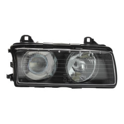 Reflektor DEPO 444-1110R-LD-EN