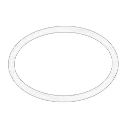 Oring skrzyni biegów OE CLAAS 6005019089-CL