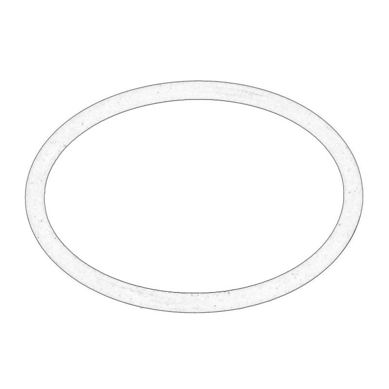 Oring skrzyni biegów OE CLAAS 6005019089-CL