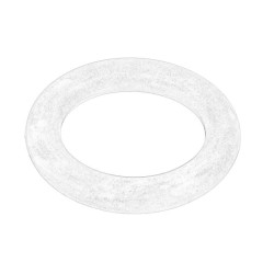 Pozostałe elementy zawieszenia TUZ OE CLAAS 7703065085-CL