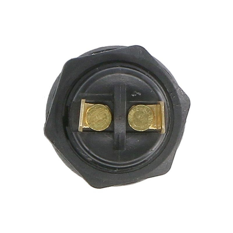 Włączniki (inne) HELLA 6JF001 571-161