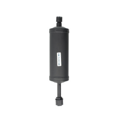 Osuszacz klimatyzacji SUNAIR ARD-1040
