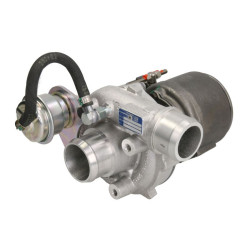 Turbosprężarka 3K KKK53039880723