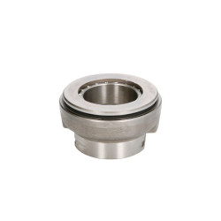 Łożysko wyciskowe SACHS 3151 051 031