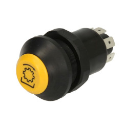 Przełącznik przyciskowy PNEUTRON 11175190XX