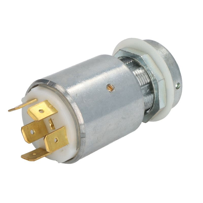 Stacyjka zapłonu PNEUTRON 205 018 01