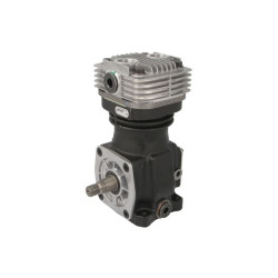 Kompresor sprężonego powietrza WABCO 411 141 002 0