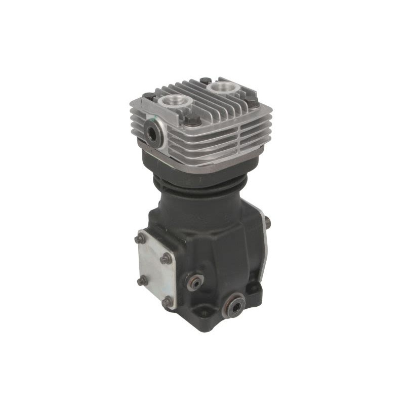 Kompresor sprężonego powietrza WABCO 411 141 002 0
