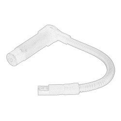 Czujnik obrotomierza OE CLAAS 7700057960-CL