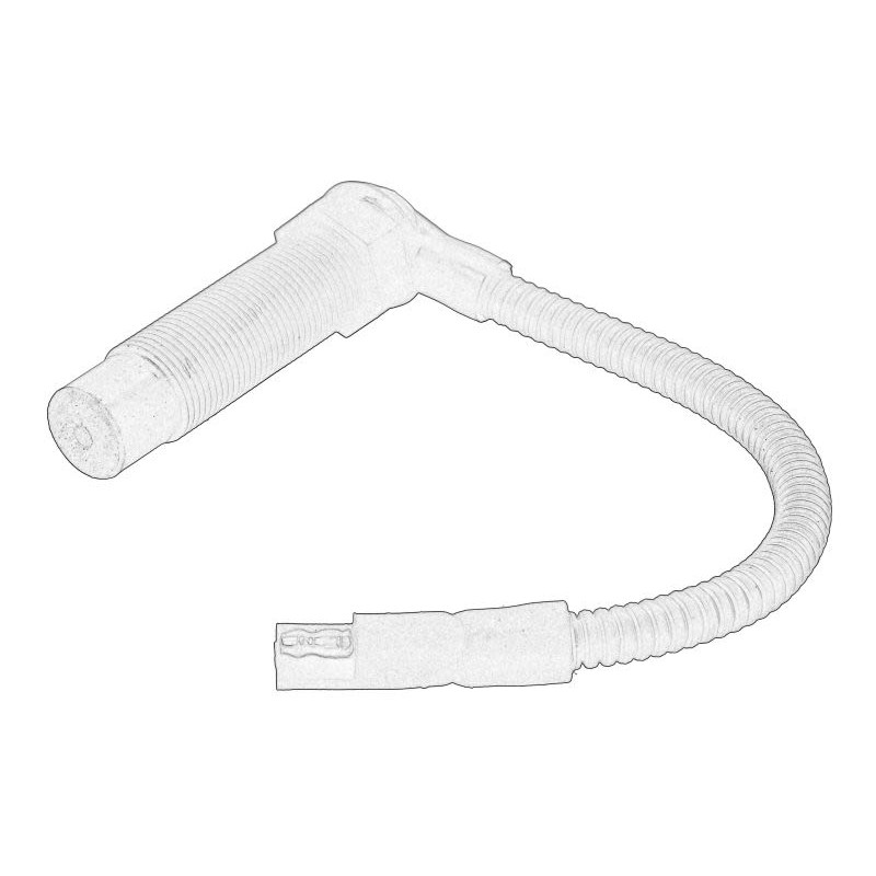 Czujnik obrotomierza OE CLAAS 7700057960-CL