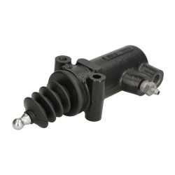 Siłownik sprzęgła VALEO VAL3101638