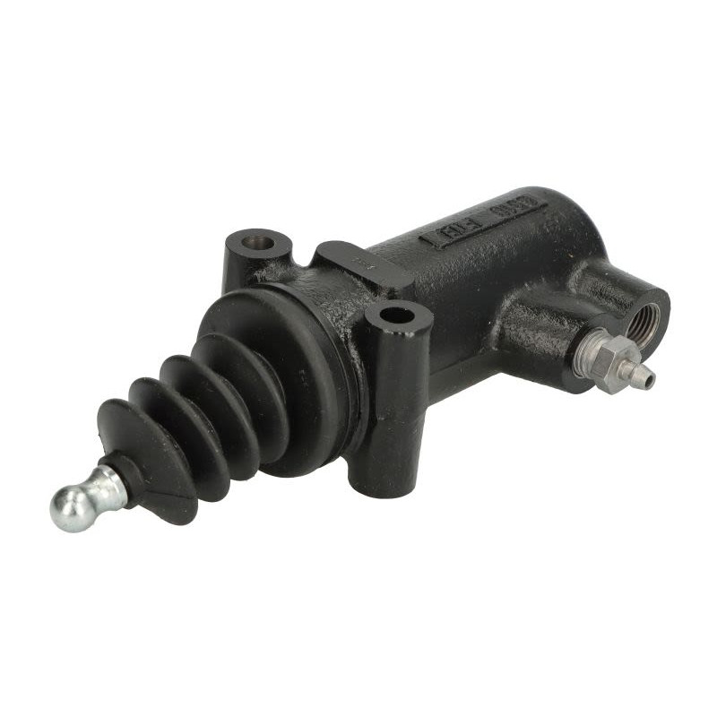Siłownik sprzęgła VALEO VAL3101638