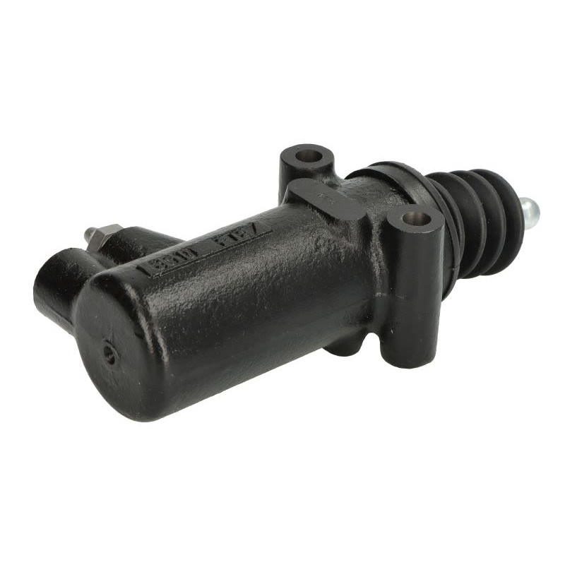 Siłownik sprzęgła VALEO VAL3101638