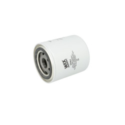 Filtr paliwa WIX FILTERS 33364WIX
