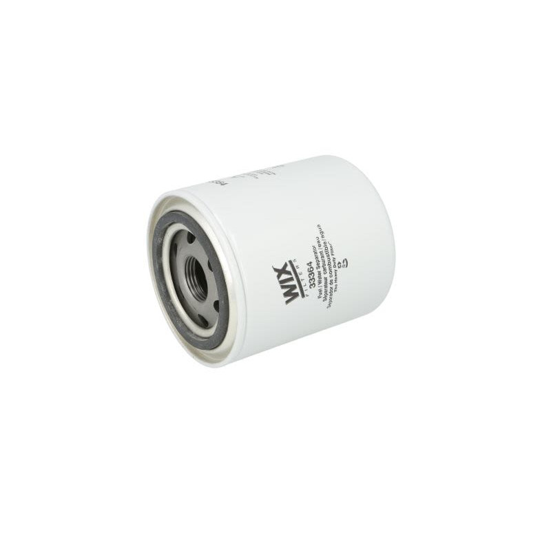 Filtr paliwa WIX FILTERS 33364WIX
