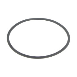 Element mostu DANA SPICER 212.07.007.01-DS