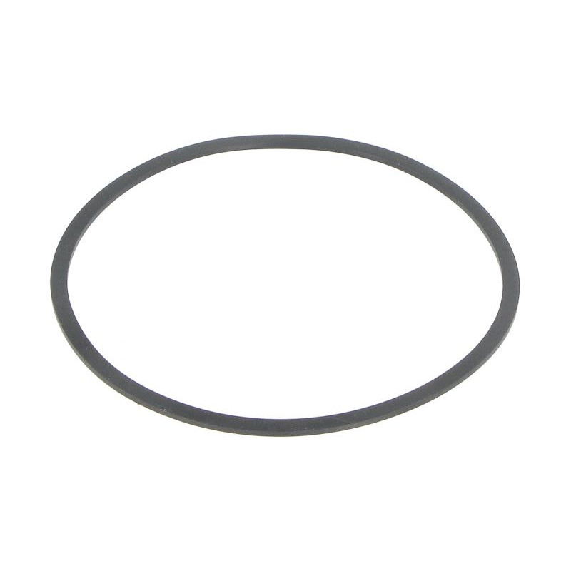 Element mostu DANA SPICER 212.07.007.01-DS
