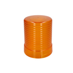 Elementy lampy sygnalizacyjnej HELLA 9EL856 418-001