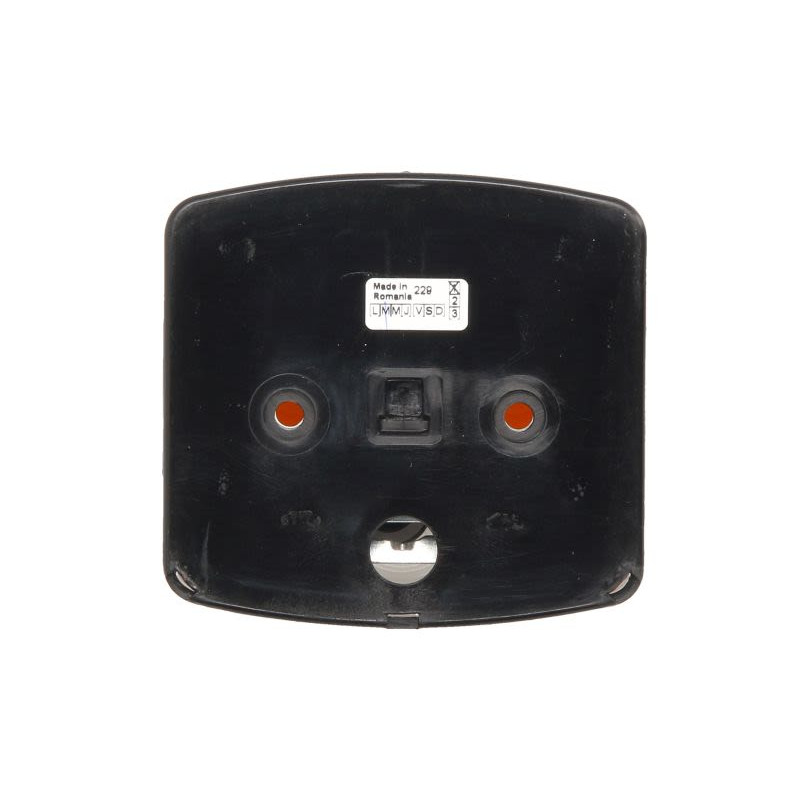 Lampa kierunkowskazu HELLA 2BE002 776-251