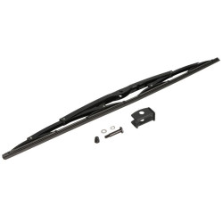 Ramię wycieraczki/osłona SRP 11200698-SRP