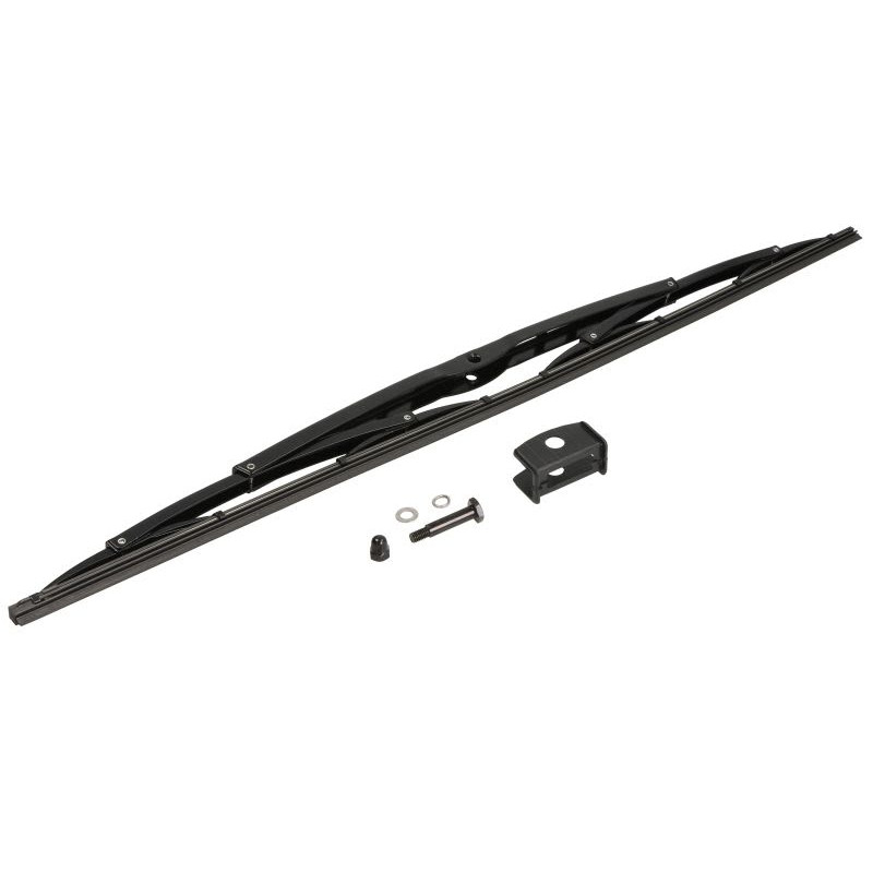 Ramię wycieraczki/osłona SRP 11200698-SRP