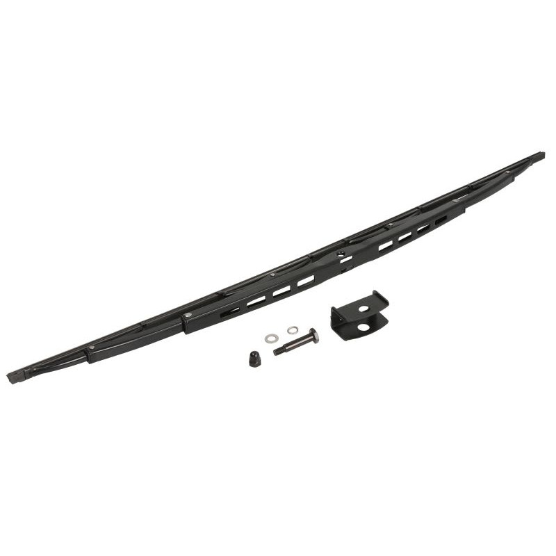 Ramię wycieraczki/osłona SRP 11200698-SRP