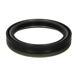 Uszczelniacz piasty SAF 4 373 0035 01