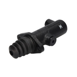 Pompa sprzęgła VALEO VAL2200022