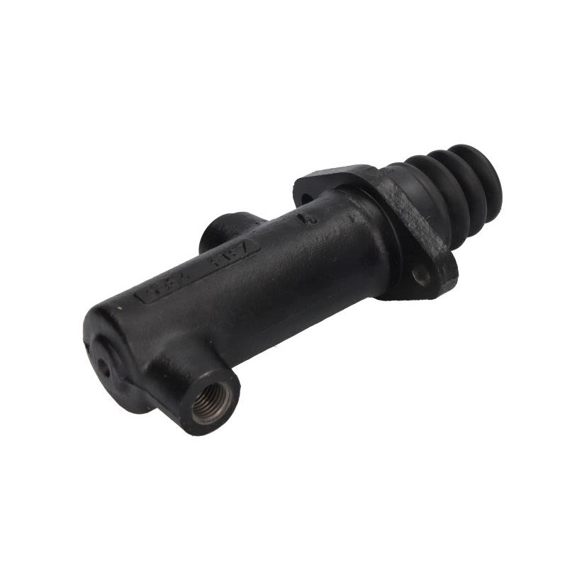 Pompa sprzęgła VALEO VAL2200022