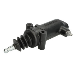 Siłownik sprzęgła VALEO VAL3100338