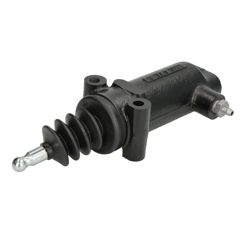 Siłownik sprzęgła VALEO VAL3100338
