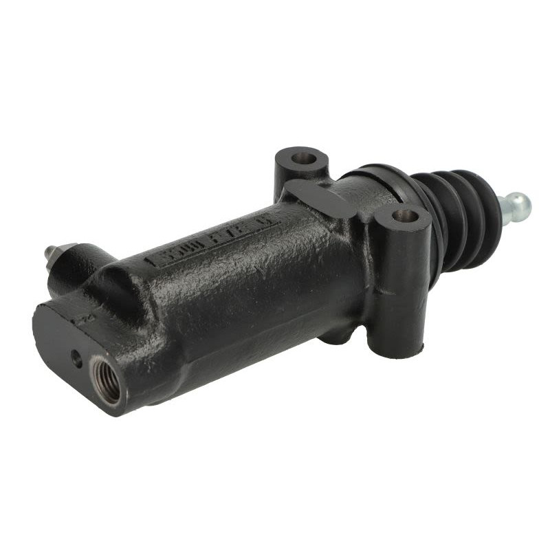 Siłownik sprzęgła VALEO VAL3100338