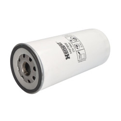 Filtr oleju HENGST H478W
