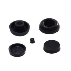 Zestaw naprawczy cylinderka hamulcowego AUTOFREN SEINSA D3-023