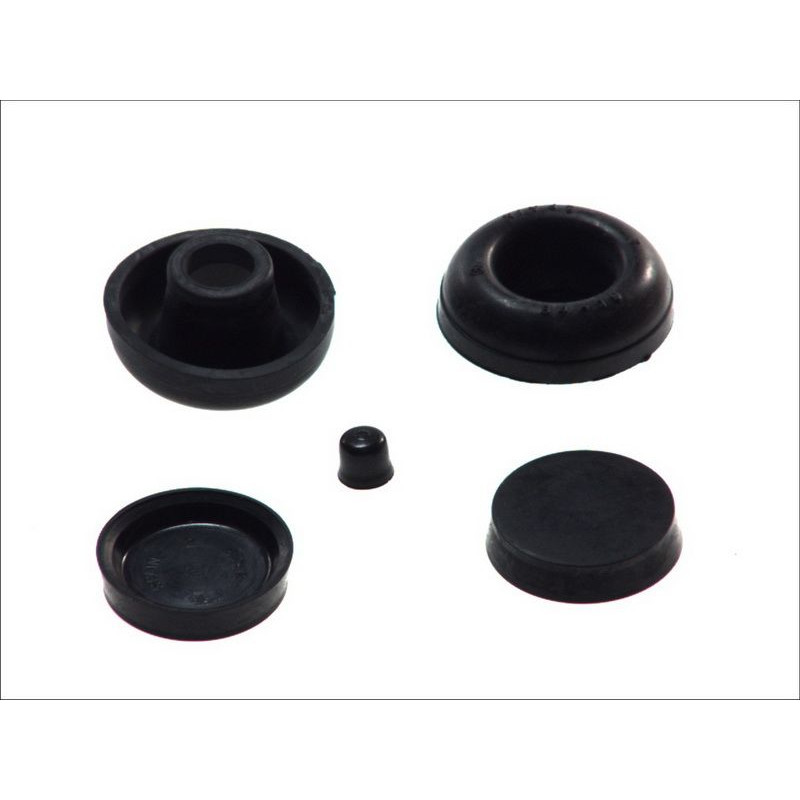 Zestaw naprawczy cylinderka hamulcowego AUTOFREN SEINSA D3-023