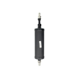 Osuszacz klimatyzacji SUNAIR ARD-1058