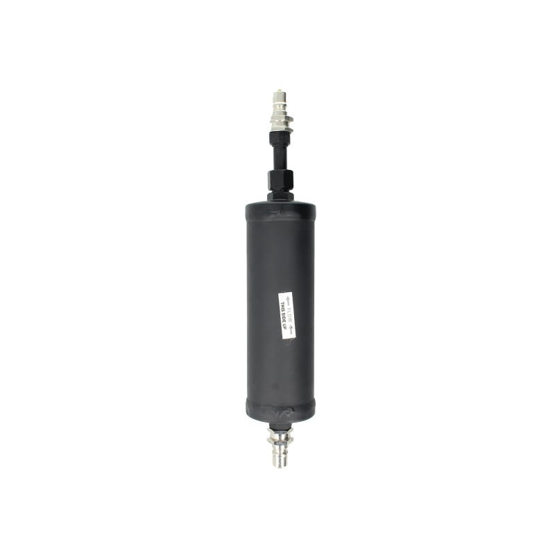Osuszacz klimatyzacji SUNAIR ARD-1058