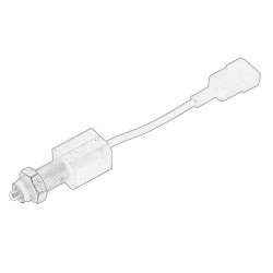 Czujnik położenia pedału sprzęgła OE CLAAS 7700066322-CL
