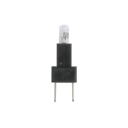 Żarówki, ksenony, LED HELLA 9FF713 627-001