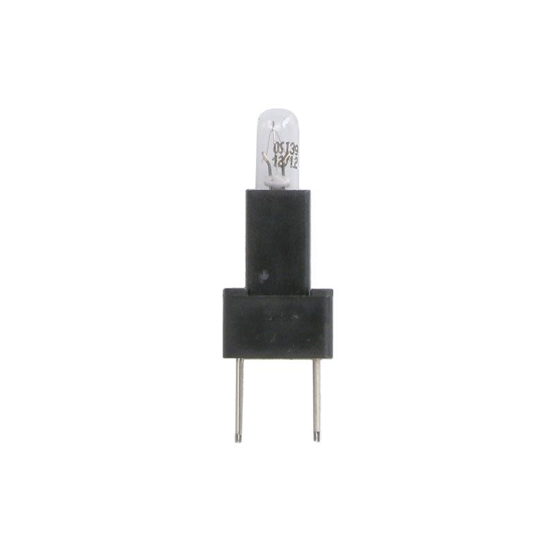 Żarówki, ksenony, LED HELLA 9FF713 627-001