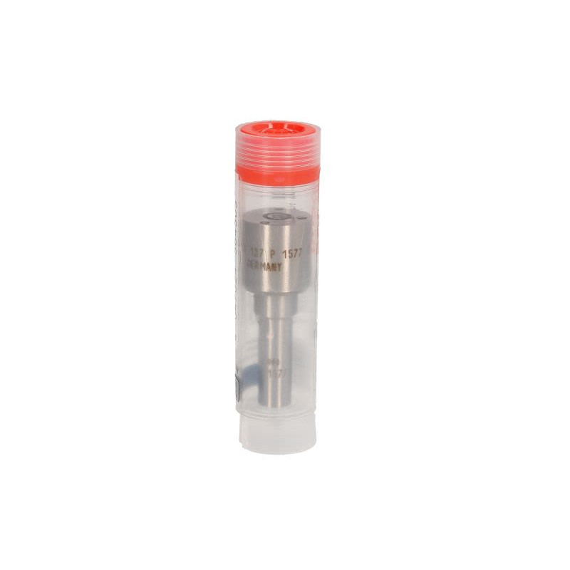 Końcówka wtryskiwacza konwencjonal. BOSCH DIESEL 0 433 171 966
