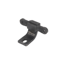 Wspornik zawieszenia silnika FEBI BILSTEIN FE04236