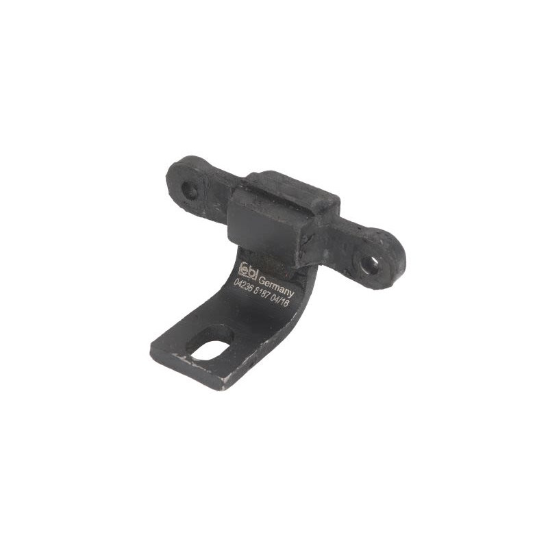 Wspornik zawieszenia silnika FEBI BILSTEIN FE04236
