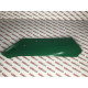 PRAWY LEMIESZ Z WYMIENNYM DZIOBEM 16"  073004OR