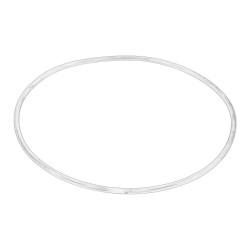 Oring skrzyni biegów OE AGCO 3384524M1-MF