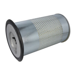 Filtr powietrza SF SL8376