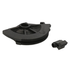 Samoregulator sprzęgła FEBI BILSTEIN FE01386