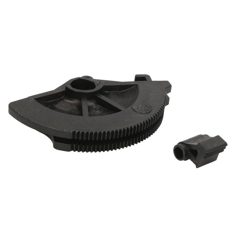 Samoregulator sprzęgła FEBI BILSTEIN FE01386