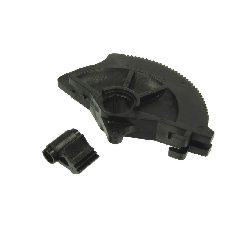 Samoregulator sprzęgła FEBI BILSTEIN FE01386